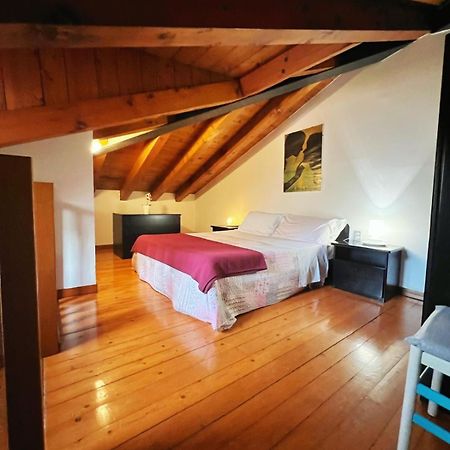 Holiday Treviso Suite Venezia 외부 사진